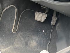 -路路通百辰汽车服务连锁(三合店)