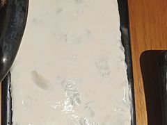 -呷哺呷哺 黄金牧场 (欢乐谷店)