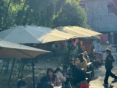 -小河无名面馆