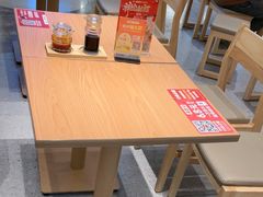 -回味鸭血粉丝汤(京新广场店)
