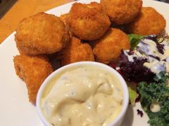 -兰特伯爵西餐厅·啤酒屋(方庄店)