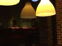 -可莎蜜兒(金堡店)