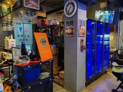 -质烤烤物·活烤海鲜(质烤总店)