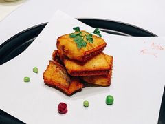 香煎深海带鱼-逸道(益丰·外滩源店)