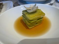 -宴遇·福建荟馆(新景中心店)