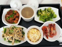 -优护佳月嫂育儿嫂中心(静安店)