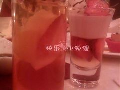 6-上海建国宾馆-葵园餐厅