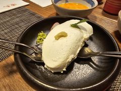 -满来寿喜烧(金虹桥店)