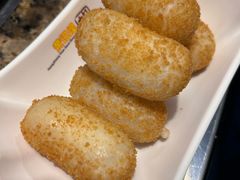 -黄记煌三汁焖锅(渝北金港国际店)