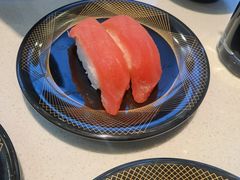 -和町回转自助日料(华山环宇城店)