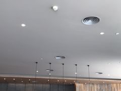 -星巴克(深圳石岩星城店)