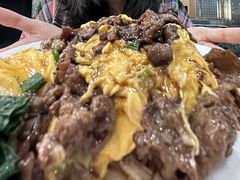 -華歡冰室-WahFoon(吉大店)
