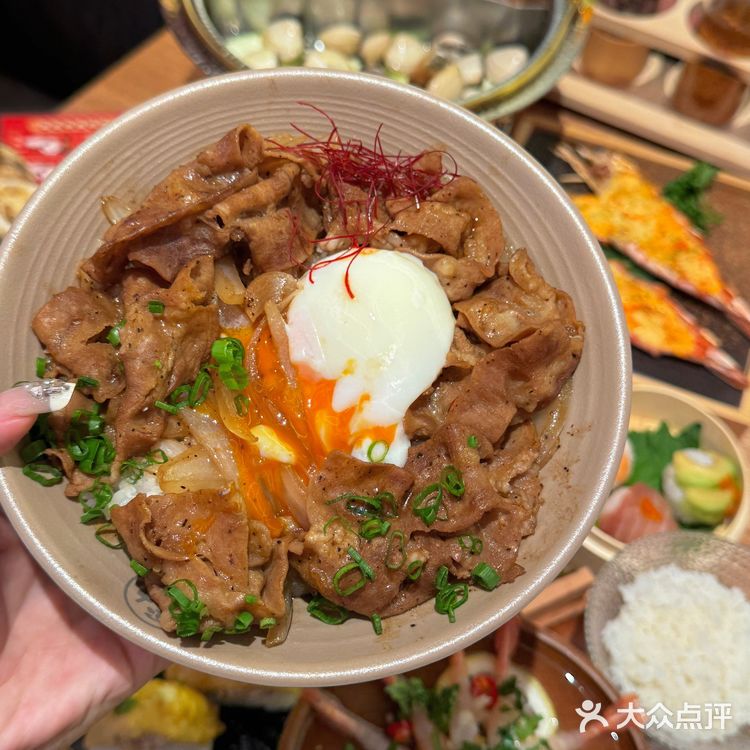 太适合来这里打卡啦 🦪紫菜陈皮乳山熟腌巨耗