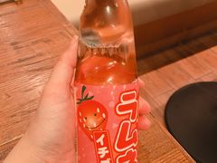 -豚王拉面(澳门银河店)