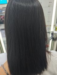 -苏豪路易士·嘉玛发廊