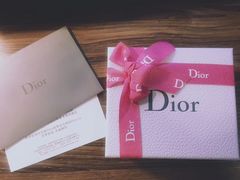 -Dior(金鹰购物中心店)