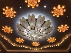 -北京宽沟会议中心