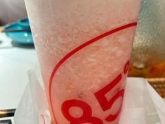 -85度C(上海兰溪二店)