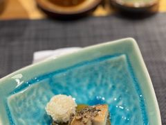 -鮨·海老·OMAKASE·板前料理(北京路店)