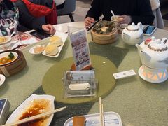 -顺轩海鲜火锅酒家