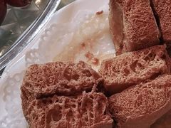 -绍兴饭店(大宁店)