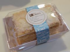 -老大昌(淮海中路店)
