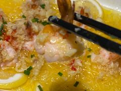 -兰湘子·湘菜小炒(石家庄万象城店)