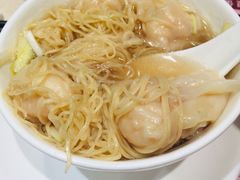 -池记(尖沙咀店)