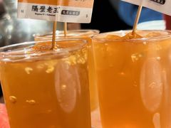 -隔壁老王·家常云南菜(皇冠店)