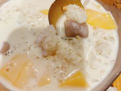 -冰拾叁(新都店)