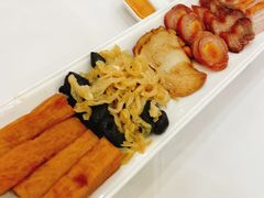 -广州酒家(昌岗地铁站店)