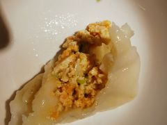 -日丰园海肠水饺·老字号大连海鲜(和平广场店)