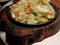 -晟永興烤鸭店(五道口店)