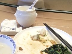 -塞上府(西安店)