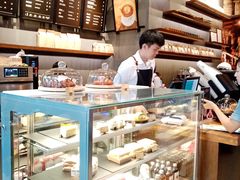 -DECAMERON十日谈(卓悦汇店)