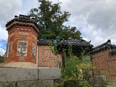 -景福宫