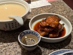 -弄堂里·寻味杭州(湖滨银泰in77C区店)