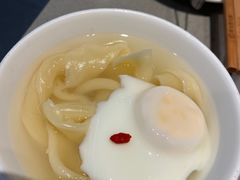 -海底捞火锅(铁西万达店)