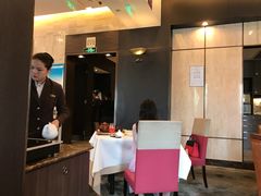 -利苑酒家(华熙国际店)
