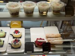 -梦菲思饼屋(瑞金宾馆店)