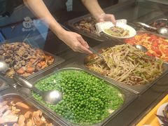 -叶氏兄弟饭摊(马鞍池东路店)