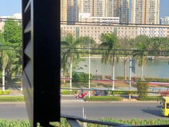 -琼菜坊·无鸡不成宴·海南菜老爸茶糟粕醋(海口骑楼老街店)