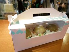-元氏钵仔糕(北京路店)