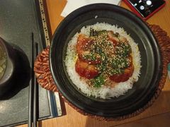 -谷田稻香(佛罗伦萨店)