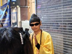 -兰桂坊
