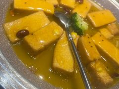 -创味·民间海南菜·非遗藤桥排骨(藤桥·免税城店)