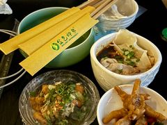 -金色印象·4k影院式足体养生(龙腾路店)