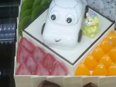 android_upload_pic-好利来(交大店)