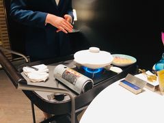 -许家菜.艺创菜(仁和新城店)