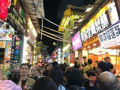 -八婆婆烧仙草(曾厝垵店)